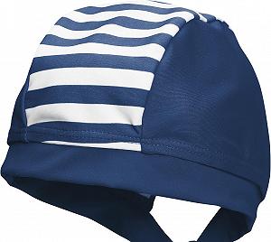 Шапка Playshoes Защита от УФ-излучения Унисекс - Фото 1