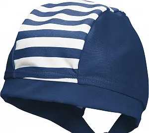 Шапка Playshoes Захист від УФ-випромінювання Унісекс - Фото 1