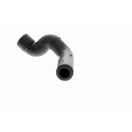 Шланг вентиляції кришки головки блоку циліндрів VAICO V30-1613 Original VAICO Quality, фото №4