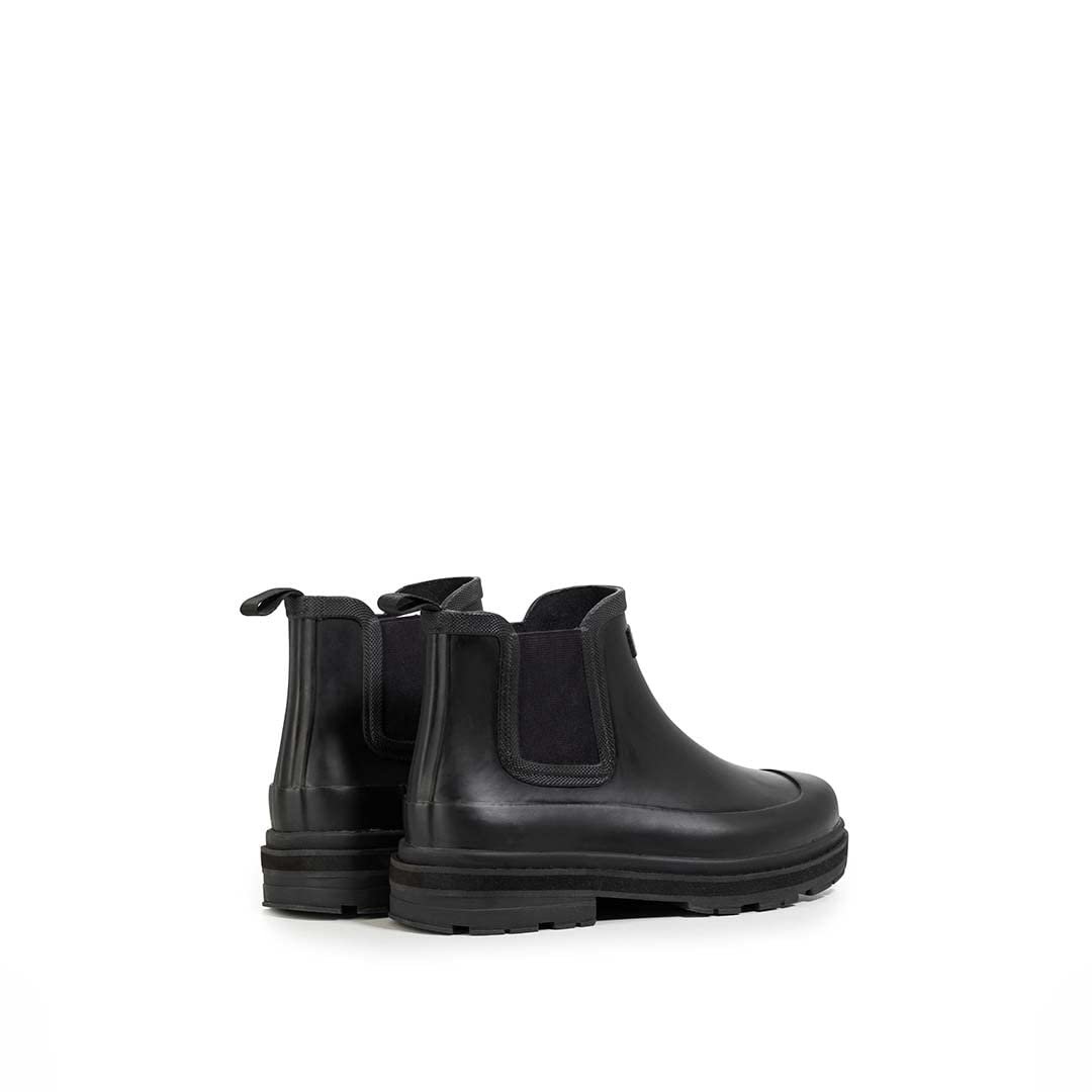 Чоботи Wellington Aigle Soft Rain M, фото №2 Чоботи Wellington Aigle Soft Rain M, фото №2