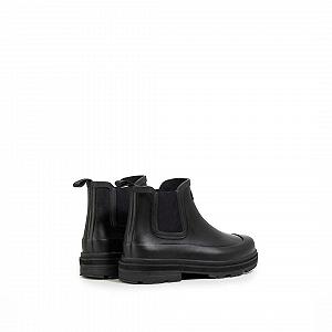 Чоботи Wellington Aigle Soft Rain M synthetic.ua - Фото 1