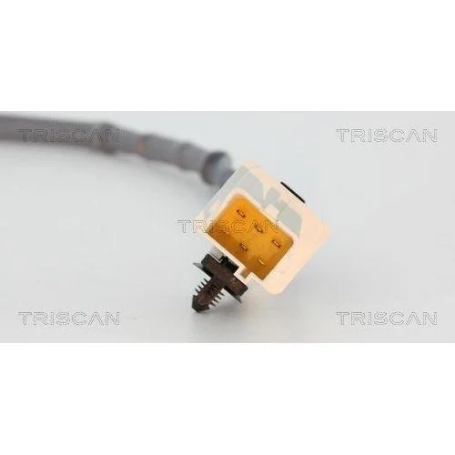 Лямбда-зонд TRISCAN 8845 27038 для VOLVO, фото №2