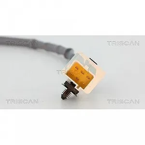 Лямбда-зонд TRISCAN 8845 27038 для VOLVO synthetic.ua - Фото 1