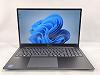Ноутбук 17.3" SGIN M17 Intel Celeron N4020 RAM 8GB SSD 512GB Windows 11 (UKR) Уценка
