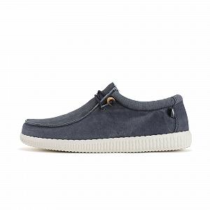 Черевики Pitas WALLABI WASHED synthetic.ua - Фото 1