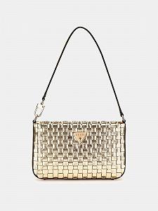 Купить Сумка G BAGS MALA, GOL, ST - Фото 1 Сумка G BAGS MALA, GOL, ST - Фото 1