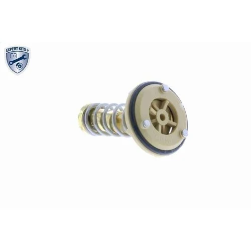Термостат системи охолодження VEMO EXPERT KITS + V15-99-2062 для AUDI SEAT SKODA VW VAG, фото №4