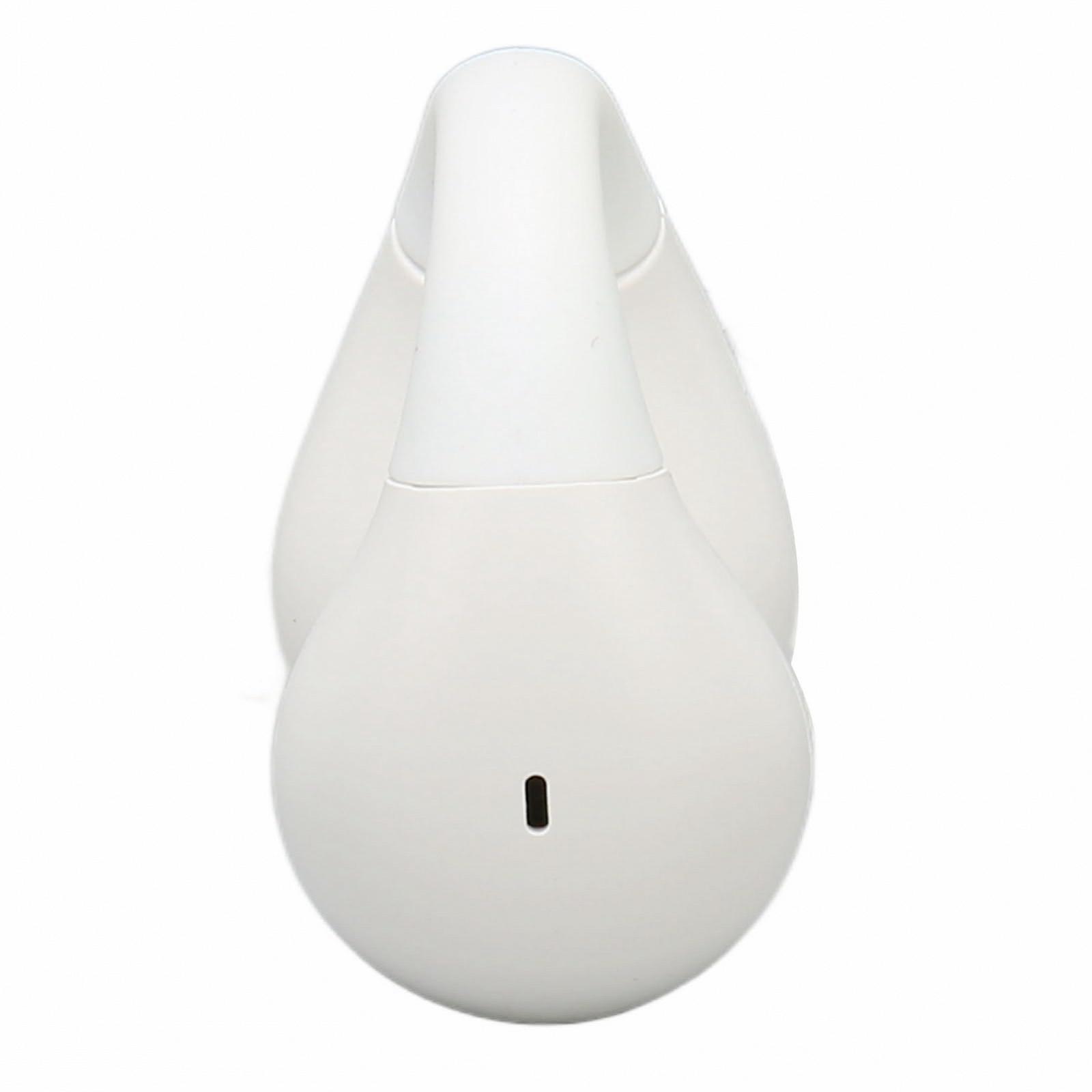 Наушники-переводчики для 144 языков Белый, фото №7