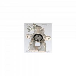 Тормозной суппорт TRISCAN 8175 28205 для PEUGEOT, задний мост слева - Фото 1