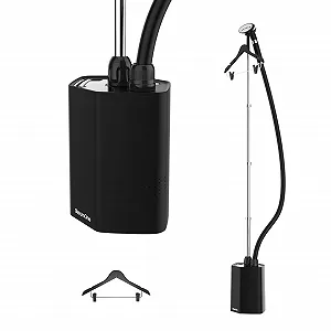 Отпариватель для одежды SteamOne EUHG100B - Фото 1