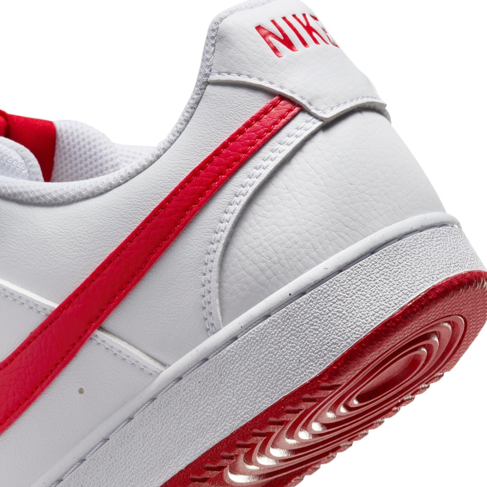 Кросівки Nike Court Vision Low Next Nat Чоловічі, фото №7