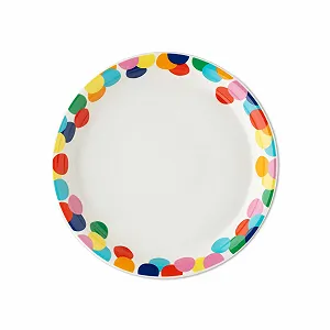 Детская набор Alessi Proust Medium, разноцветный synthetic.ua - Фото 1