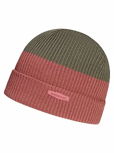 Вязаная шапка Ziener Ikadella - Фото 1