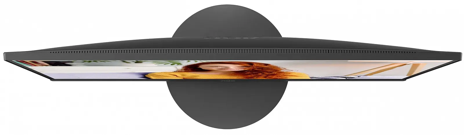 Монітор 23.8" AOC 24B3CA2 Full HD IPS 100 Гц, фото №6 Монітор 23.8" AOC 24B3CA2 Full HD IPS 100 Гц, фото №6