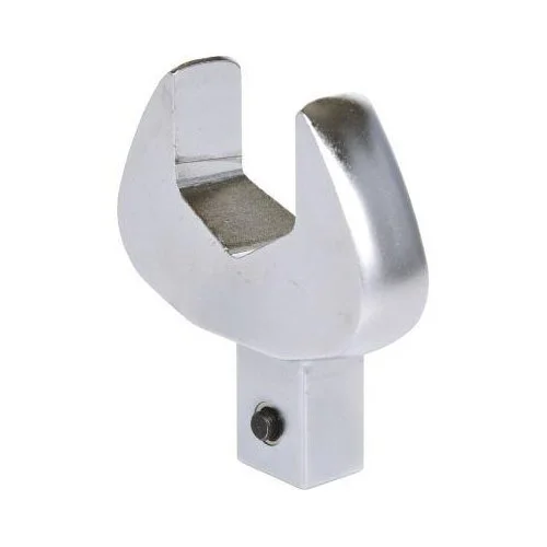 Вставний ріжковий ключ для динамометричного ключа KS TOOLS 516.2230, фото №2