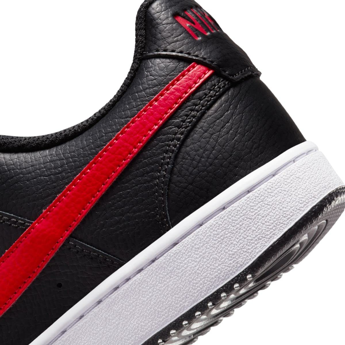 Кроссовки Nike Court Vision, фото №7