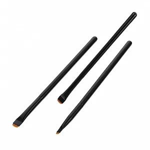 Купить Кисти Beavorty для подводки - Фото 1 Кисти Beavorty для подводки - Фото 1