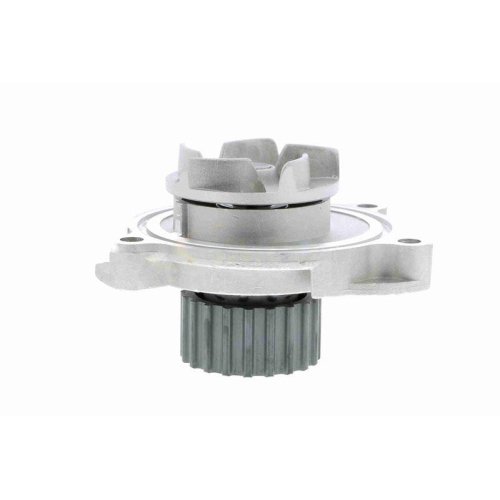 Водяний насос охолодження двигуна VAICO V10-50041 AUDI SEAT, фото №3