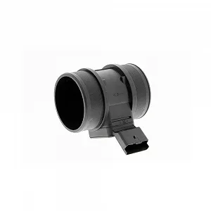 Расходомер воздуха VEMO V22-72-0005 для CITROËN FIAT LANCIA - Фото 1