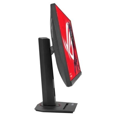 Монитор ASUS ROG Strix XG27ACMG, фото №6 Монитор ASUS ROG Strix XG27ACMG, фото №6