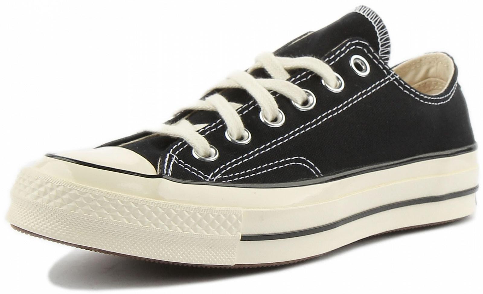 Кеды Converse AS Hi Seas 122179 Унисекс, фото №7 Кеды Converse AS Hi Seas 122179 Унисекс, фото №7