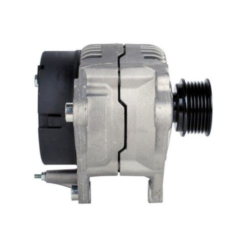 Генератор HELLA 8EL 012 427-961 для AUDI SEAT SKODA VW, фото №4