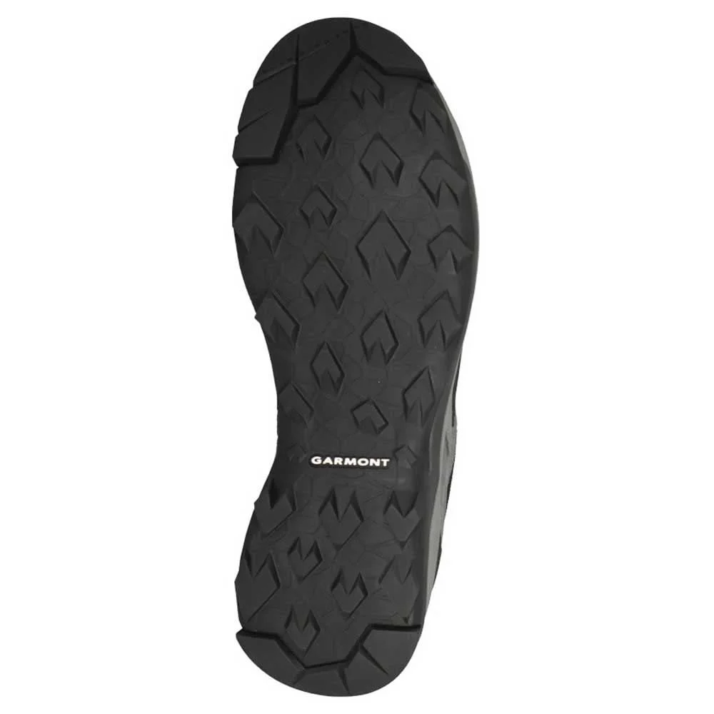 Ботинки GARMONT Dragontail G-Dry, фото №2