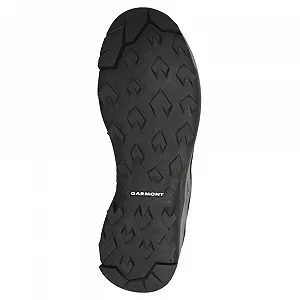 Ботинки GARMONT Dragontail G-Dry synthetic.ua - Фото 1