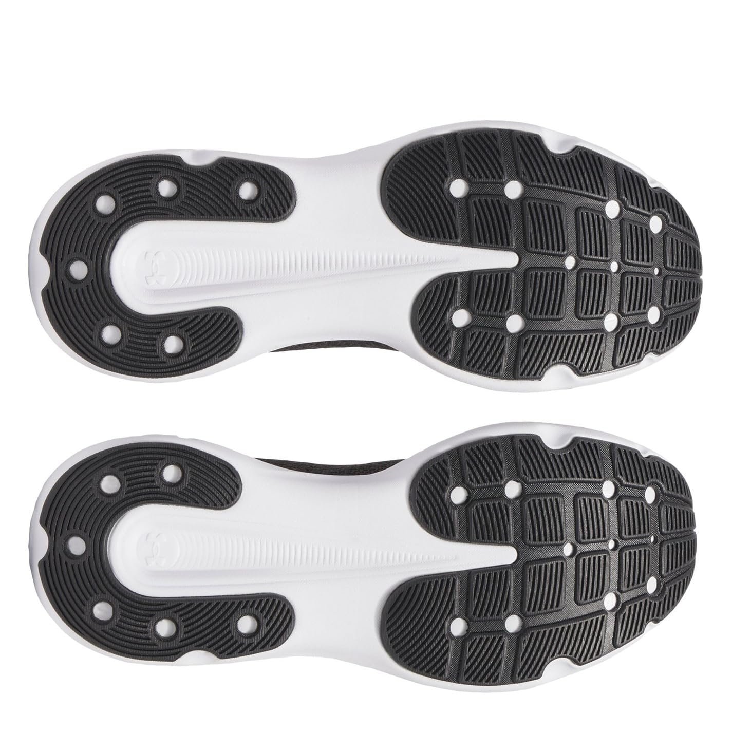 Чоловічі Кросівки Under Armour Infinito, фото №4