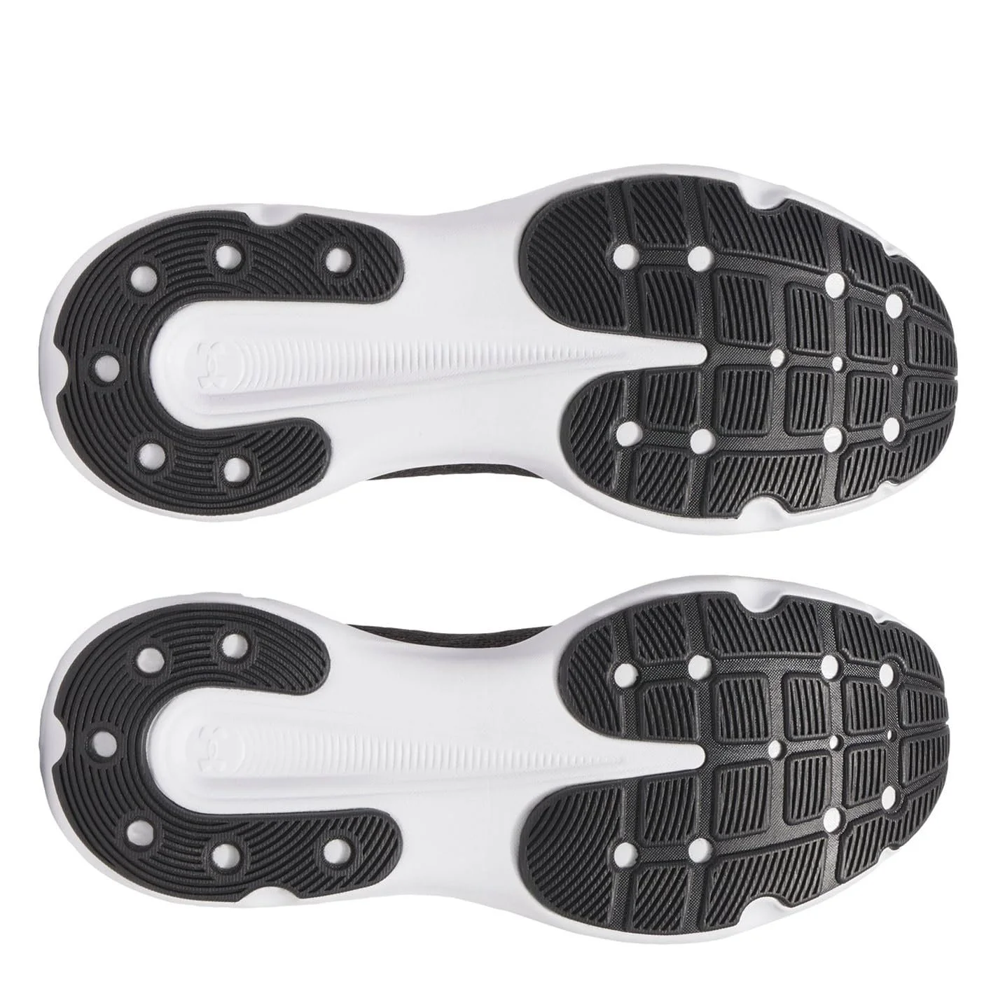 Кросівки Under Armour Infinito Чоловічі, фото №4 Кросівки Under Armour Infinito Чоловічі, фото №4