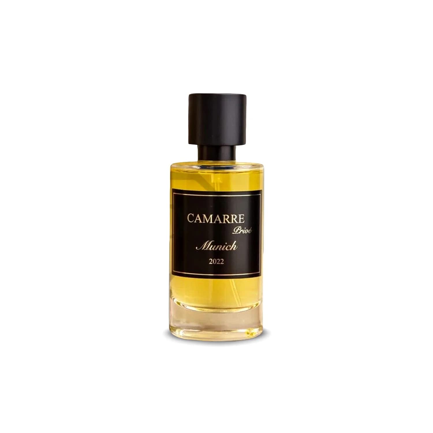Парфумована вода MDPARFUMS Meteore Пріве Камарре 50 мл, фото №2