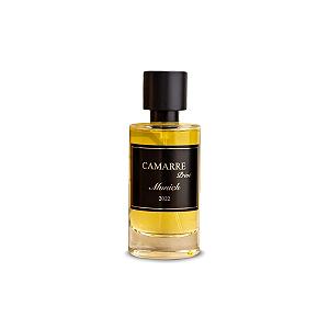 Парфумована вода MDPARFUMS Meteore Пріве Камарре 50 мл synthetic.ua - Фото 1