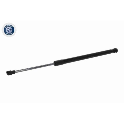 Газовая пружина VAICO V10-9294 Q+ SEAT заднего стекла, фото №2 Газовая пружина VAICO V10-9294 Q+ SEAT заднего стекла, фото №2