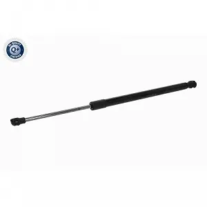 Газовая пружина VAICO V10-9294 Q+ SEAT заднего стекла synthetic.ua - Фото 1