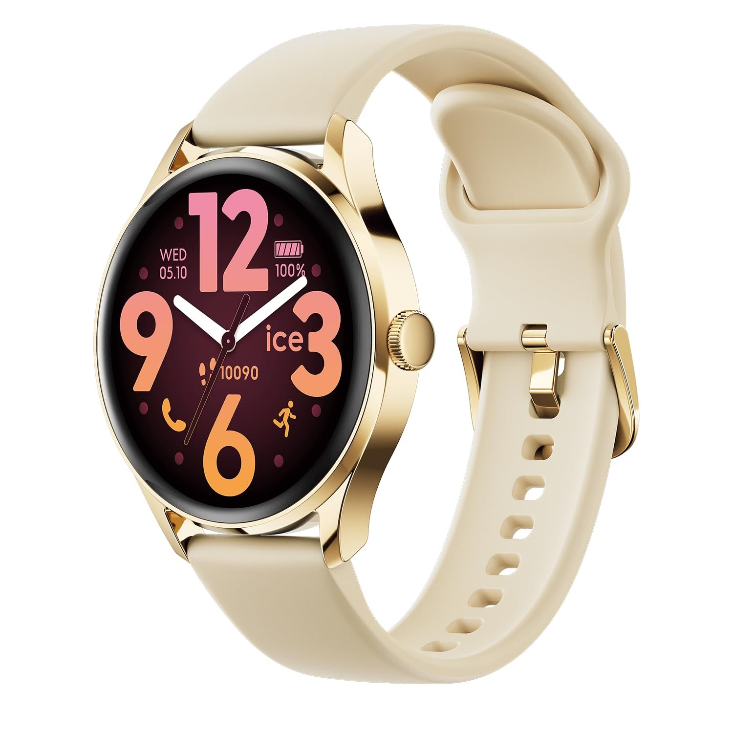 Смарт-годинник Ice Watch 025115, фото №2