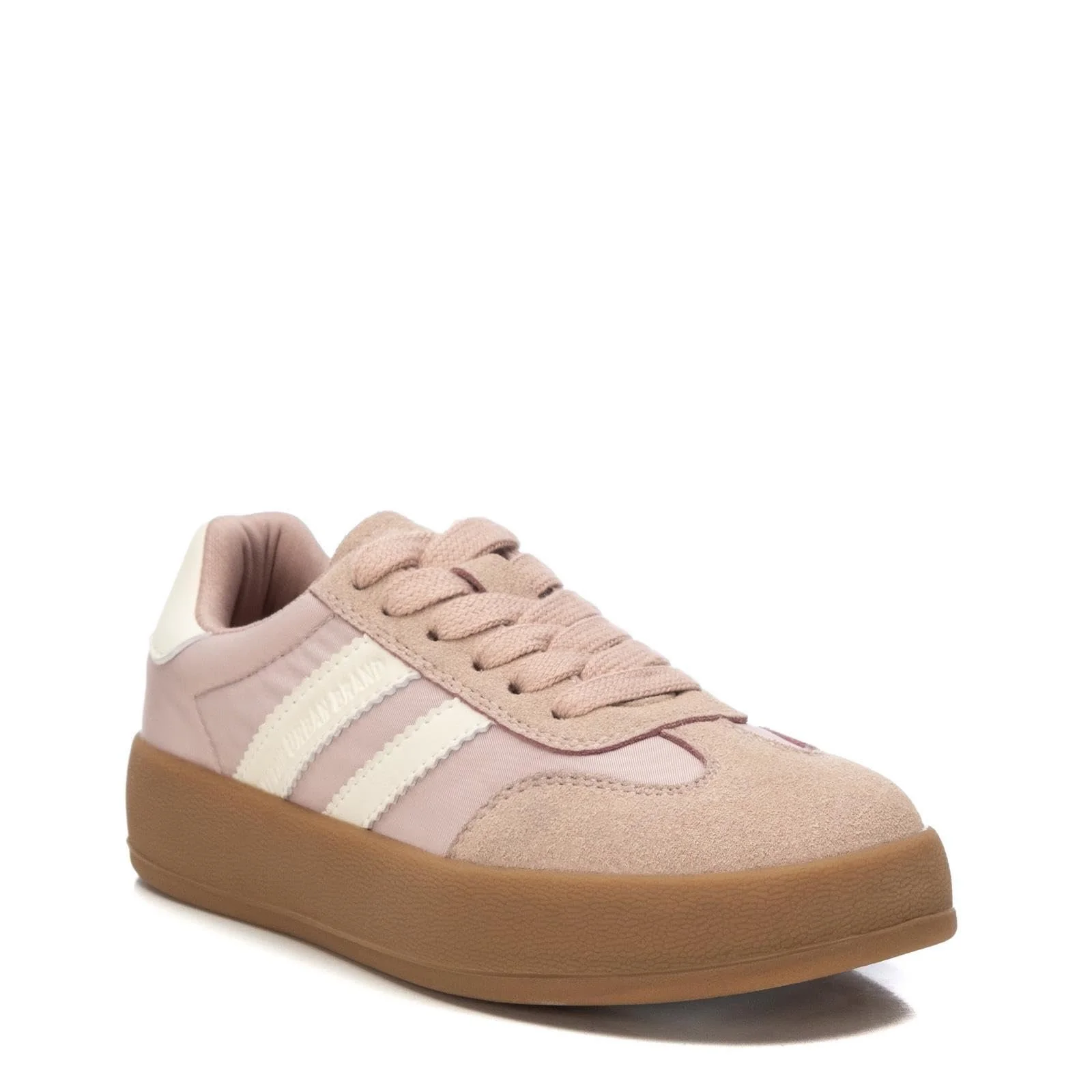 Кросівки XTI Унісекс Дитячі 151121, фото №3