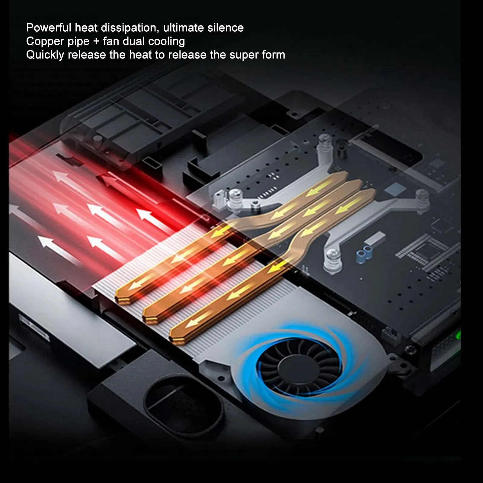 Планшет з левітуючою клавіатурою з підсвіткою 14.0 IPS 2.2K 60Hz 2240 x 1440 Сенсорний екран для Intel 4 Ядра CPU 3.40GHz, 2.4G 5G Dual, фото №7 Планшет з левітуючою клавіатурою з підсвіткою 14.0 IPS 2.2K 60Hz 2240 x 1440 Сенсорний екран для Intel 4 Ядра CPU 3.40GHz, 2.4G 5G Dual, фото №7