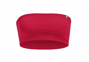 Топ-бандо kidneykaren Mini Ruby Red S - Фото 1