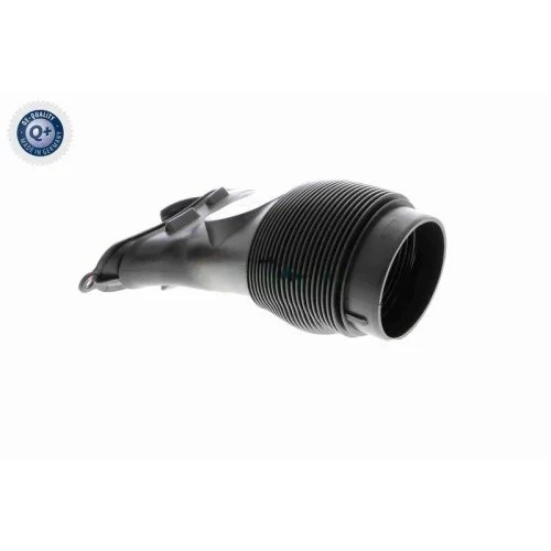 Впускной коллектор VAICO V10-3572 для SEAT SKODA VW VAG, фото №3