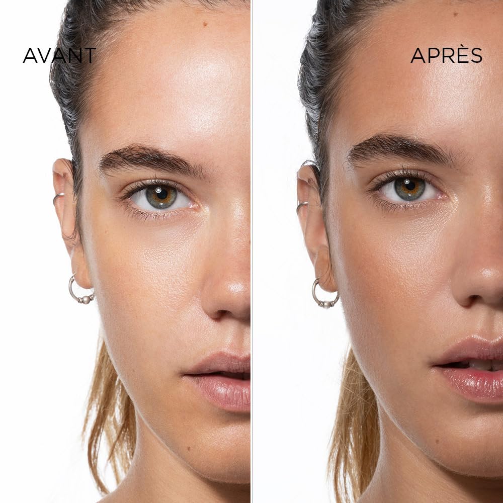 Гель T. LeClerc Jelly de Complexion Shade 02 Copper Vegan, фото №3 Гель T. LeClerc Jelly de Complexion Shade 02 Copper Vegan, фото №3