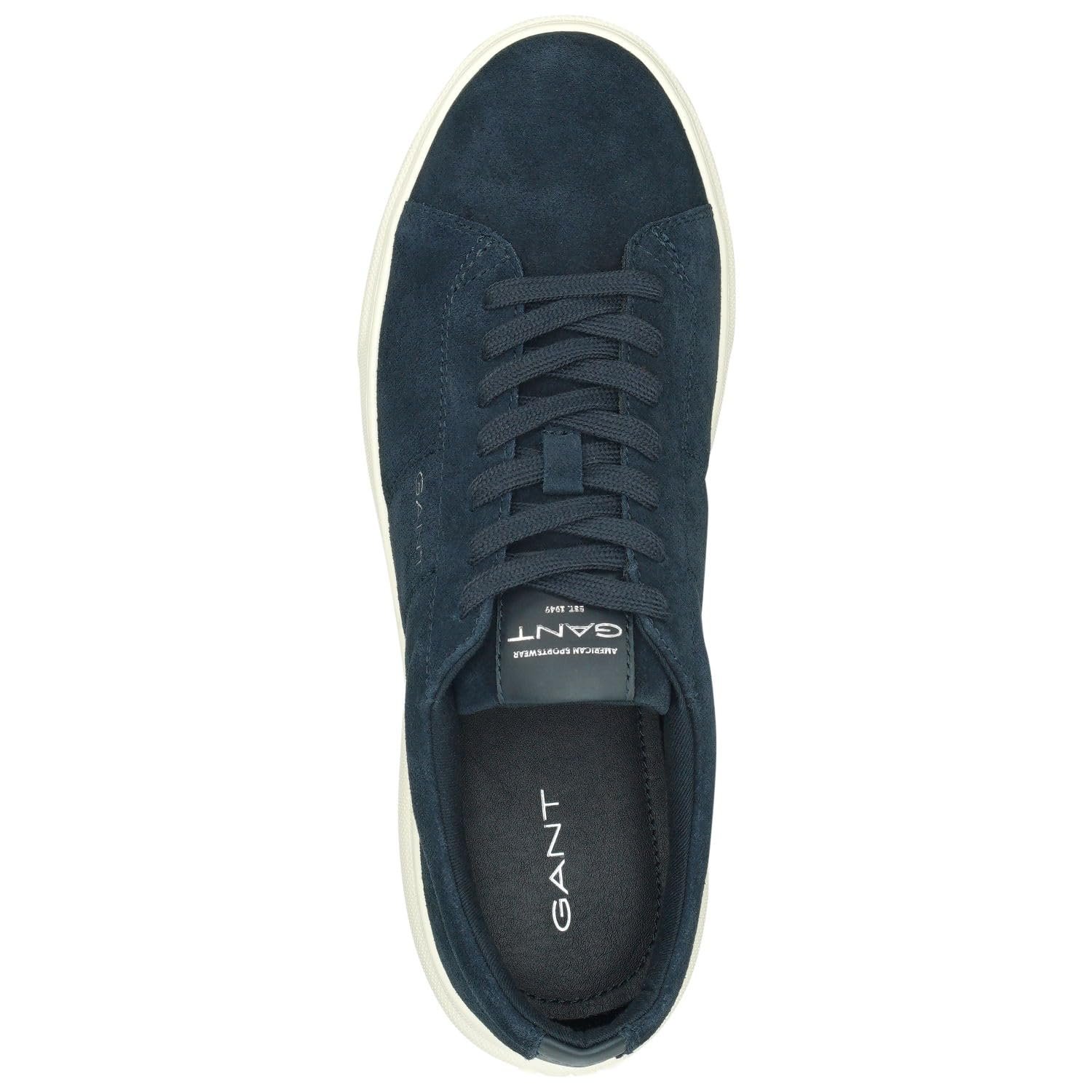 Кросівки GANT Joree, фото №5