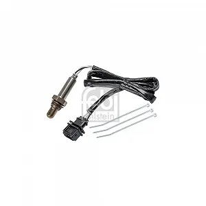 Лямбда-зонд FEBI BILSTEIN 177396 для VW synthetic.ua - Фото 1