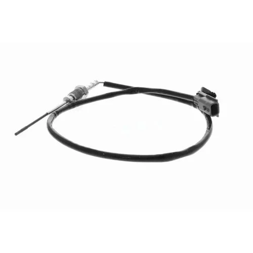 Датчик температуры отработавших газов VEMO V46-72-0254 для NISSAN OPEL, фото №3