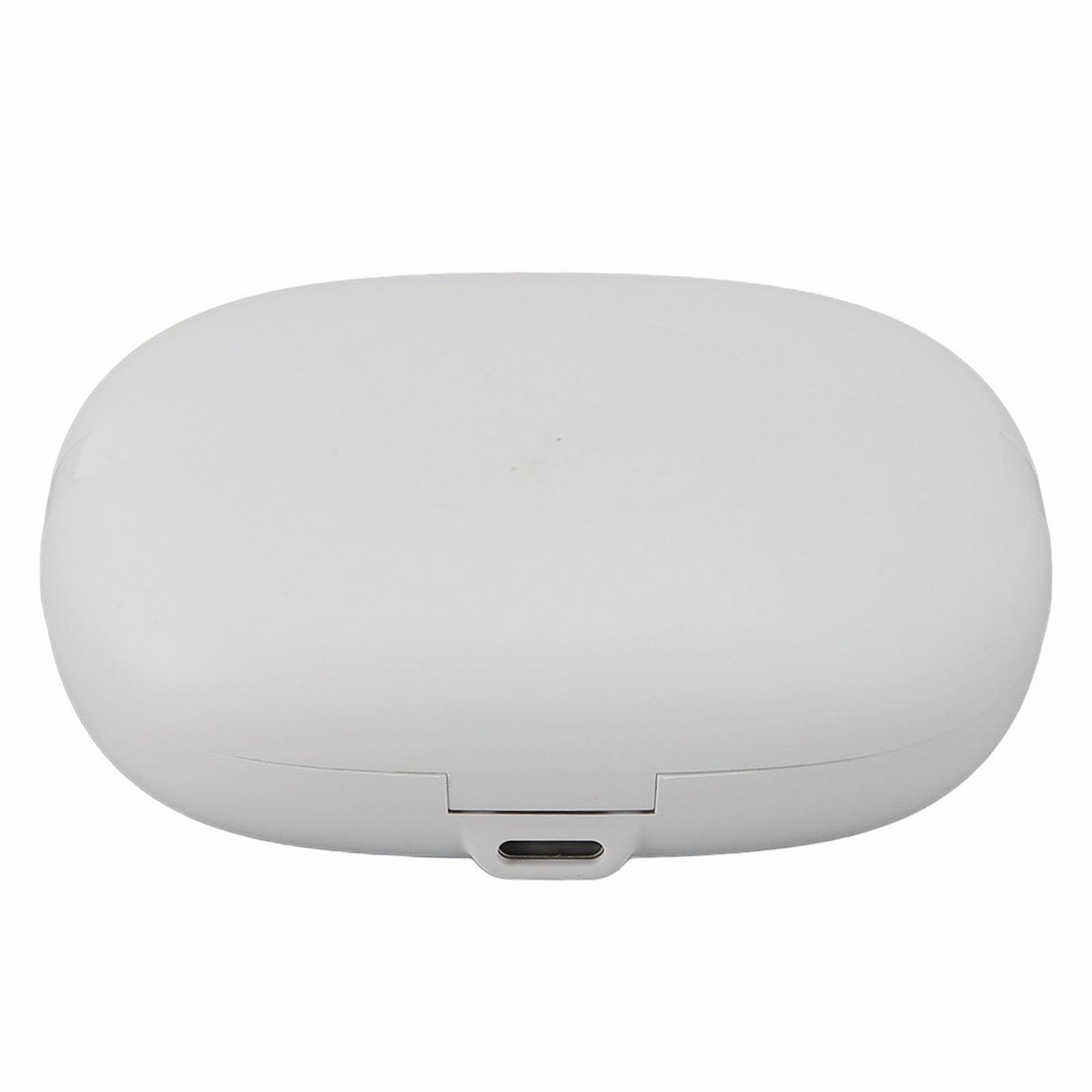 Наушники-переводчики Sprach
со 144 языками, 3 режима перевода, шумоподавление, стереомузыка, сенсорное управление, серебристые, фото №9