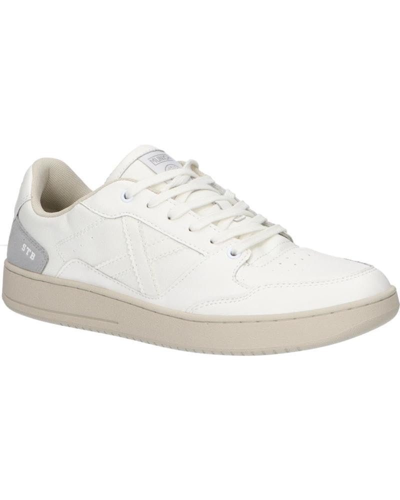 Кросівки Unisex Munich Legit, фото №2