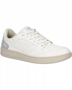 Кросівки Munich Legit Unisex synthetic.ua - Фото 1