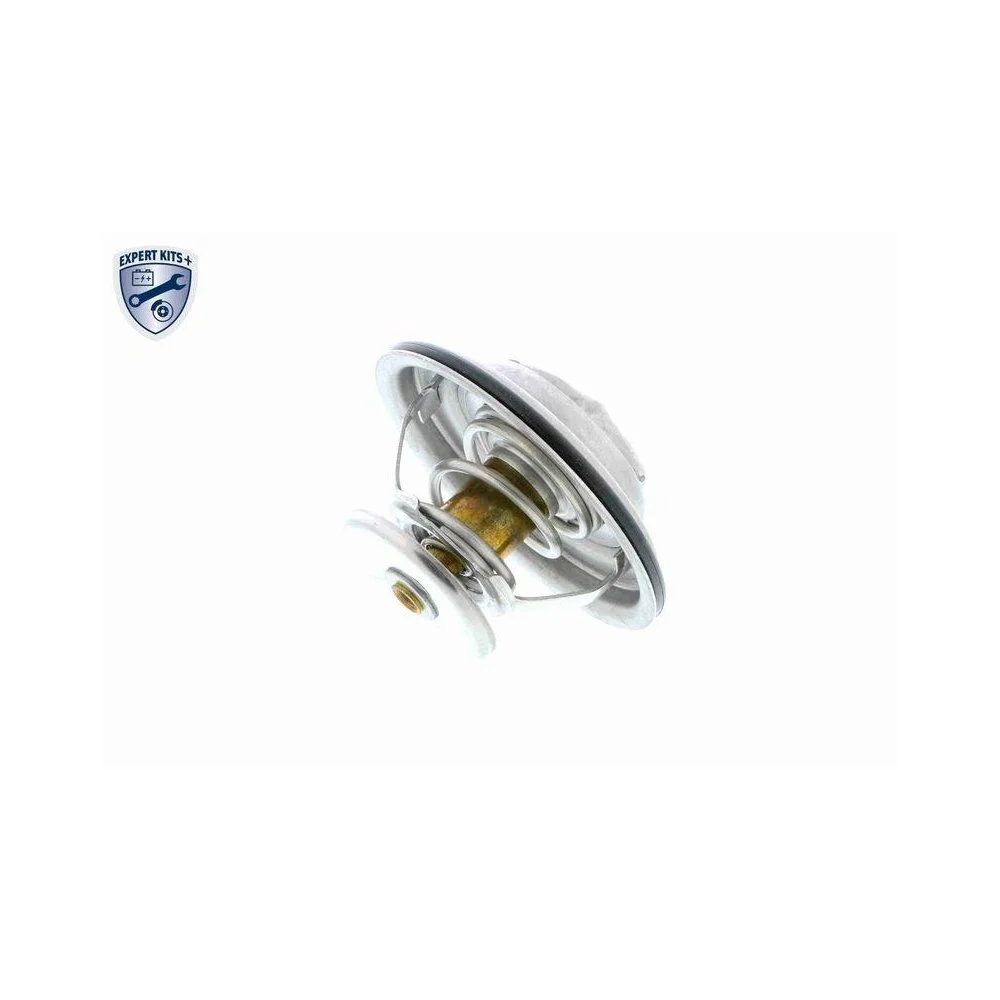 Термостат охолоджувальної рідини VEMO EXPERT KITS + V20-99-1271 BMW LAND ROVER, фото №1