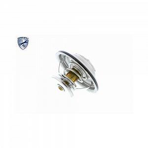 Термостат охлаждающей жидкости VEMO EXPERT KITS + V20-99-1271 BMW LAND ROVER - Фото 1