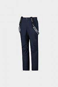 Штани лижні CMP MAN PANT S synthetic.ua - Фото 1