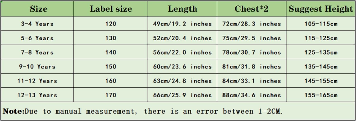 Спортивне худі Ninja Kidz для хлопчиків, дитячий топ, світшот з принтом для дівчаток, фото №3